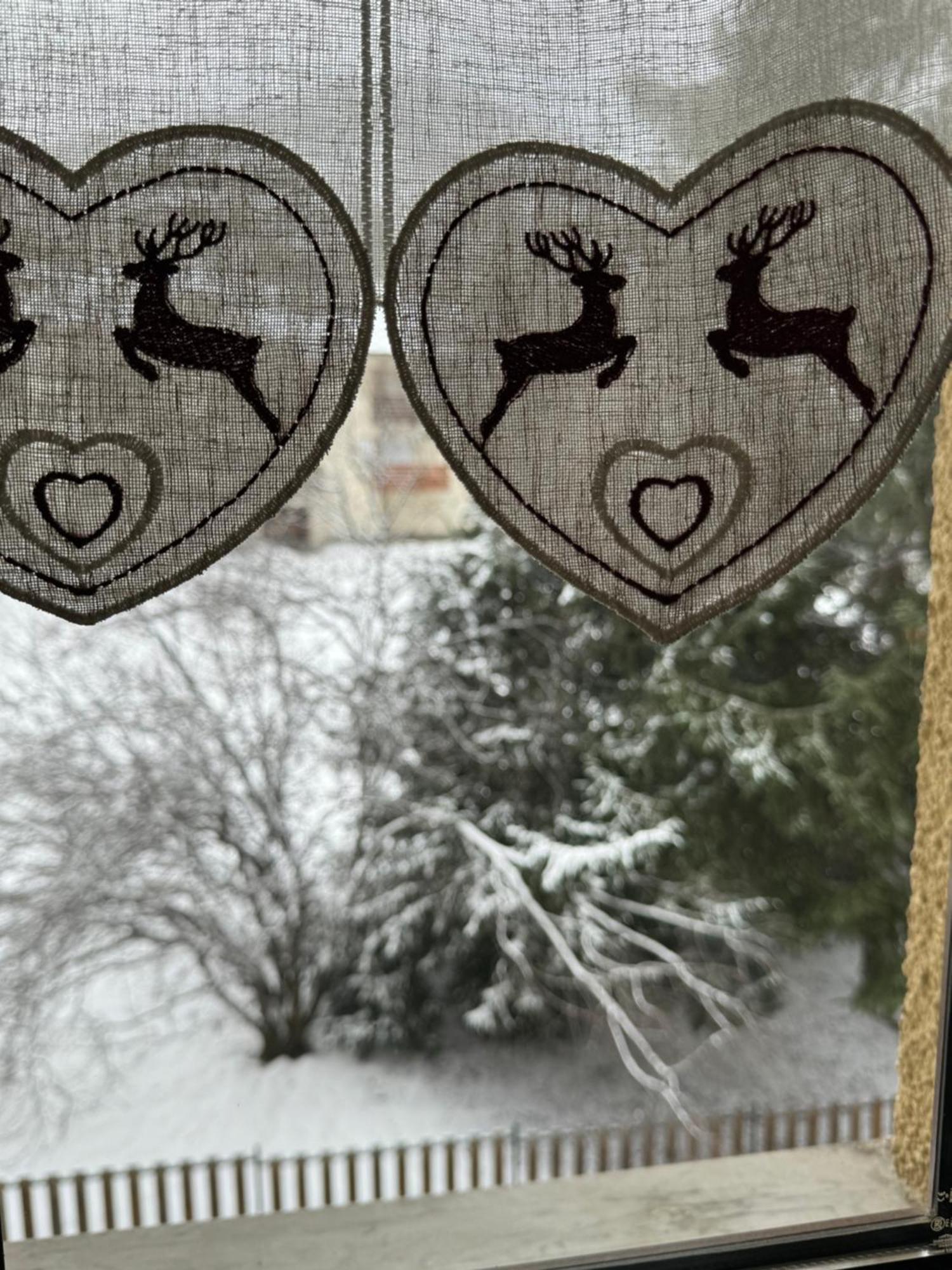 Gina'S Home - Appartamento Nel Cuore Di Bardonecchia Exterior photo
